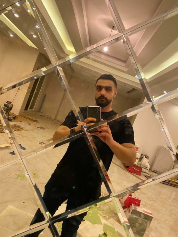 حسین اجاقی