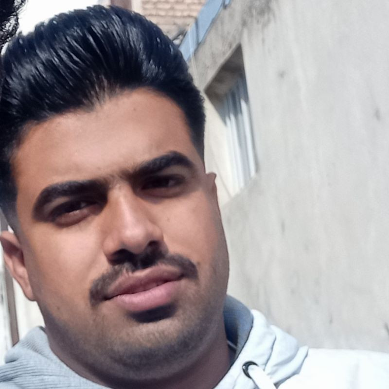 رضا پیرفلک