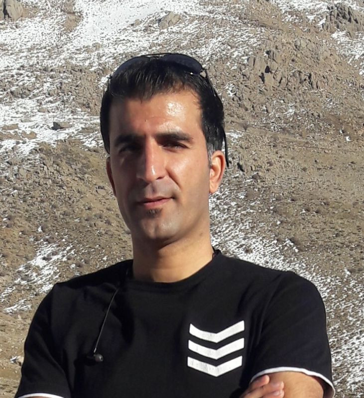 مرکز کامپیوتر ولیعصر