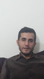 حسین رجائی کفترودی