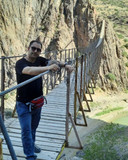 سعید جراحی