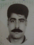 محمود طلعتی