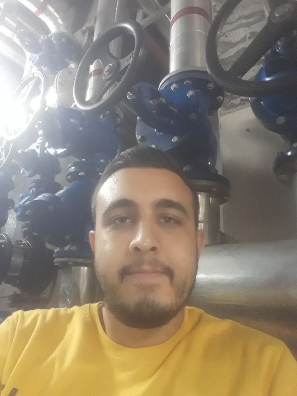 عرفان آهوخش
