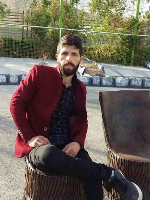 امید جلیلی