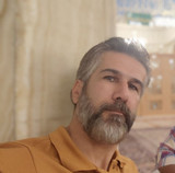 رامین سلیمانی