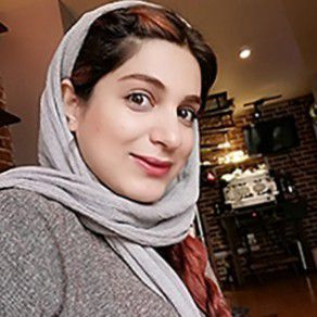 نیره حاجی بیگلو
