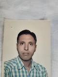 فریدون حسنخانی