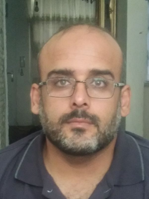 provider user card avatar