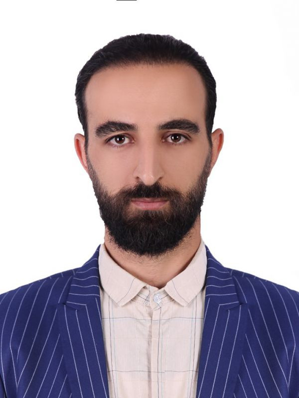 منزل آرام