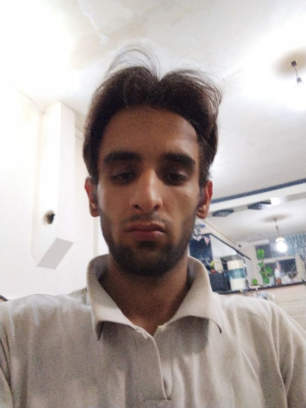 مجتبی گنجعلی