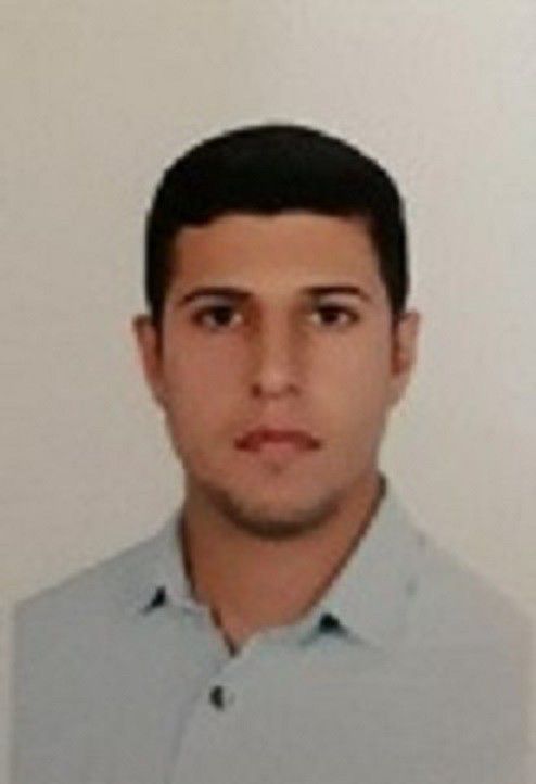 رحمان آقاجانی