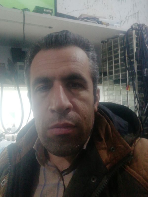 کلینیک سخت افزار  پی ایکس