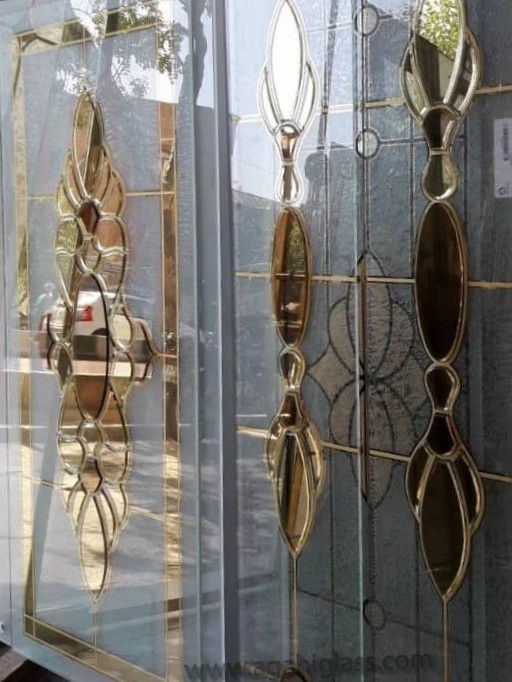 مسعود سرجامی