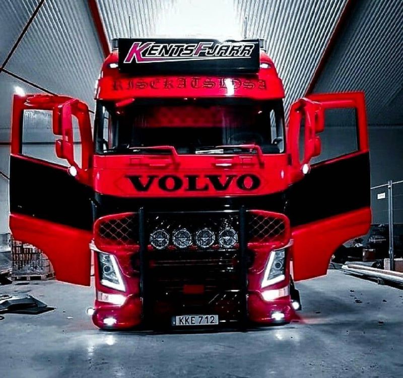 تهران بار دانا