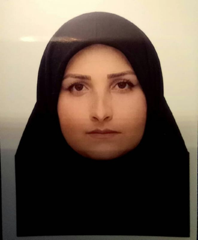 پریا چگنی