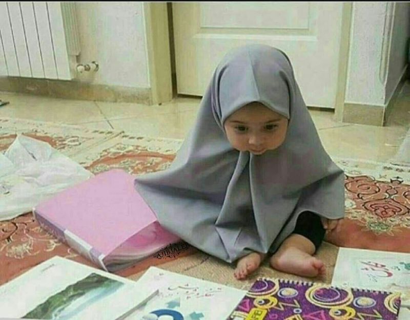 حمیده سادات جعفری