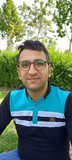 حمید رضا ستوده