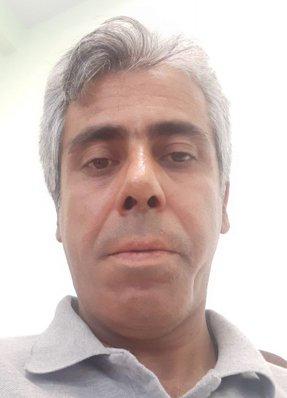 مجید غفاریان
