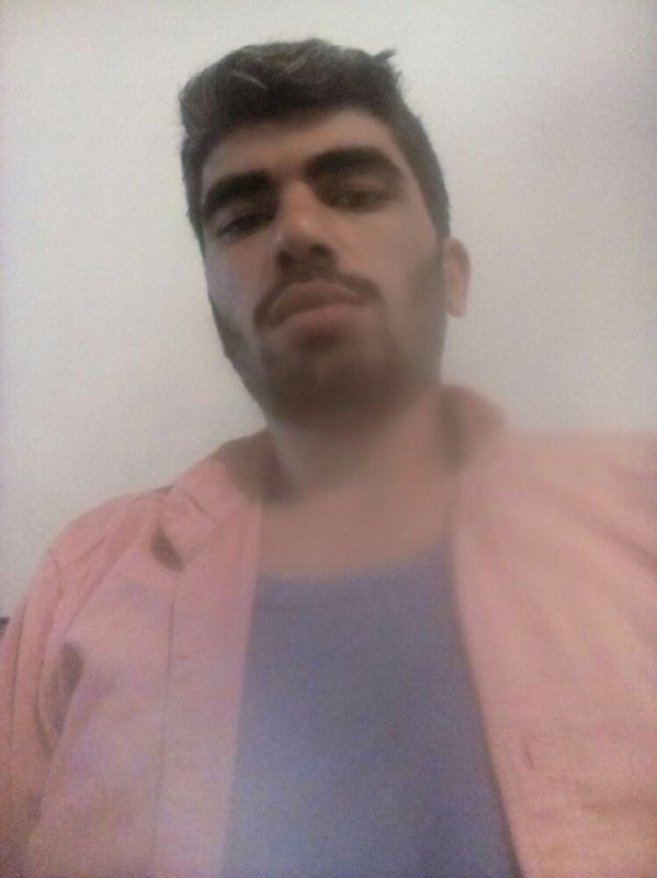 حسین ارونجی