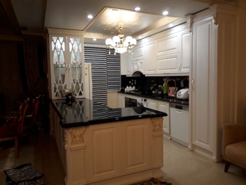 مالک ترشیزی