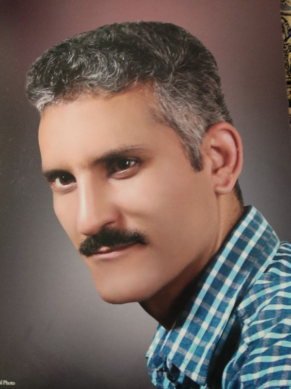 تعمیرات تخصصی انواع تلویزیون ال ای دی ال سی دی پلاسما