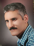 تعمیرات تخصصی انواع تلویزیون ال ای دی ال سی دی پلاسما