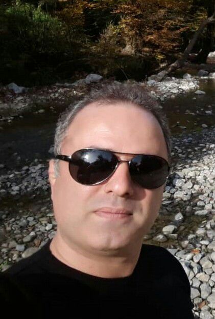 عبدالله بانی