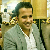 رضا قهرمانی