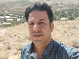 عباس زارع پور