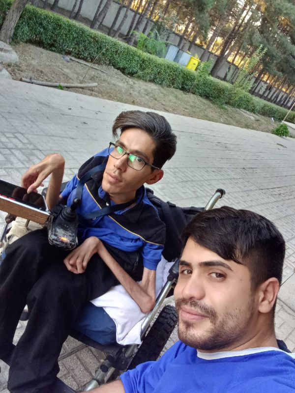 طاهر ارکاگ
