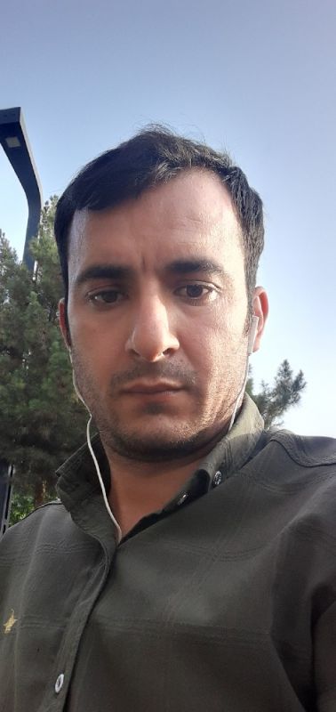 سید حسن زرقانی