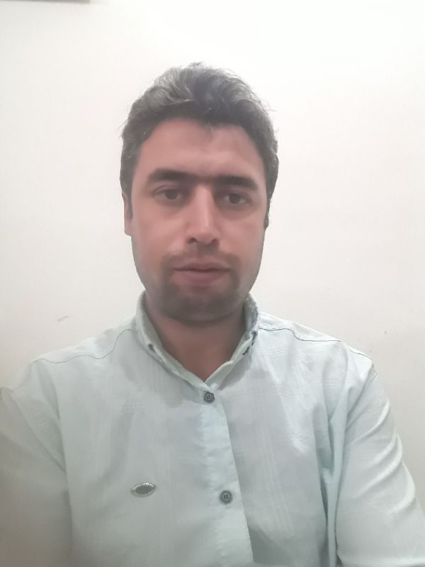 قاسم خانی