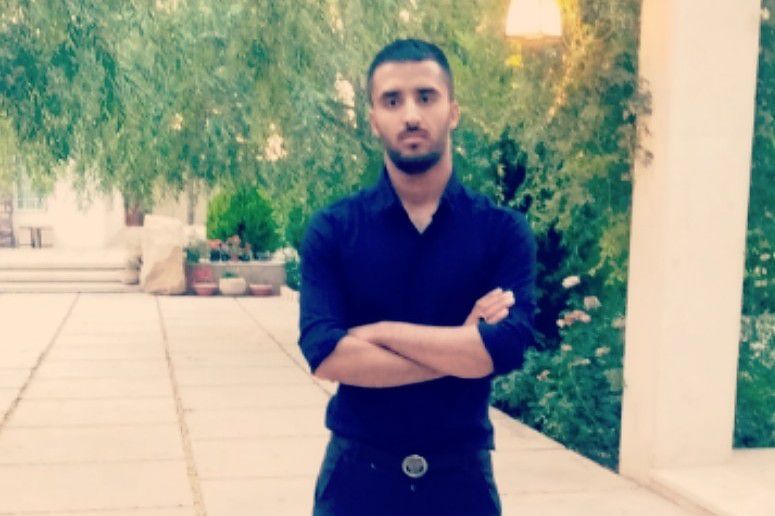 رشید الکتریک