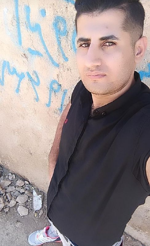 هادی کوشکی