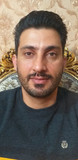 امیررضا نوع جوی