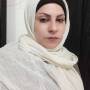 زهرا آتشافروز