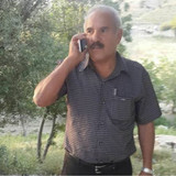 آرمان بار