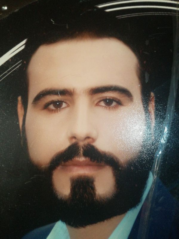 سعید سلجوقی