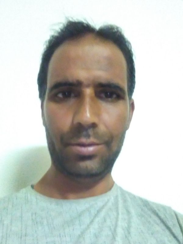 علی اکبر نودهانی کیان