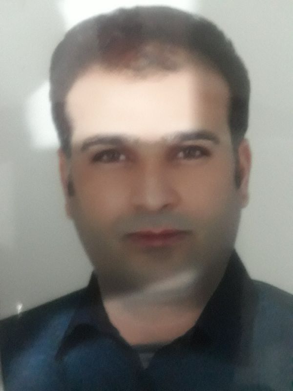 میثم هداوند