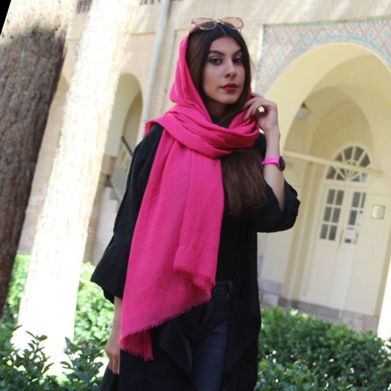 ایداعندلیب ایداعندلیب