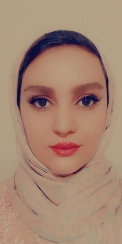 provider user card avatar