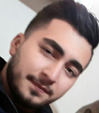 امیر حسین حسن زاده تبریزی