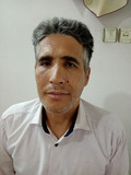 محمد صفری نیا