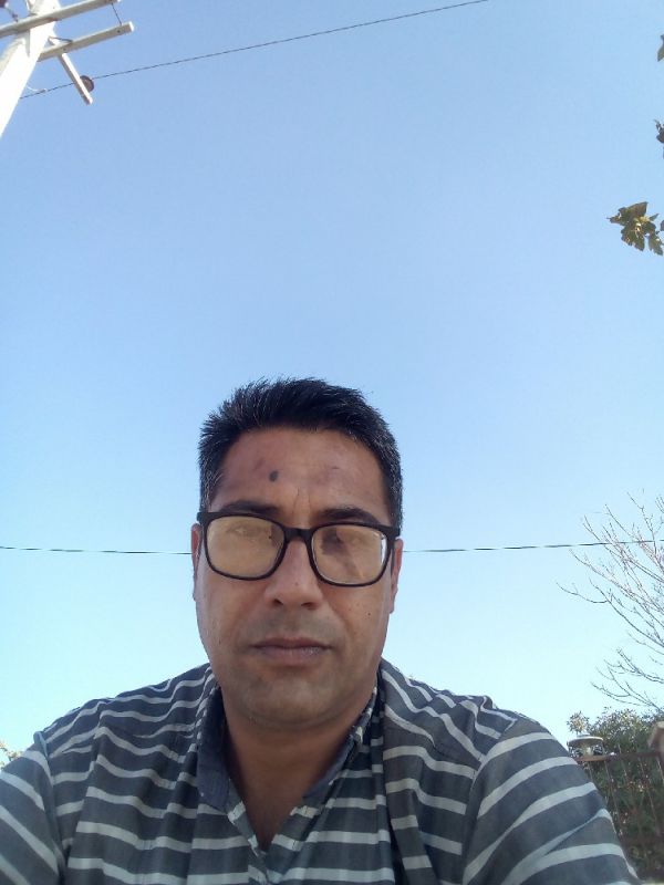 حمید خالقی