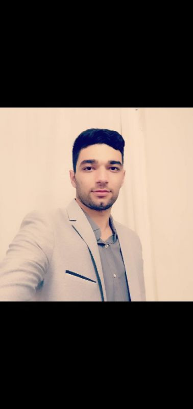 محمد روحی