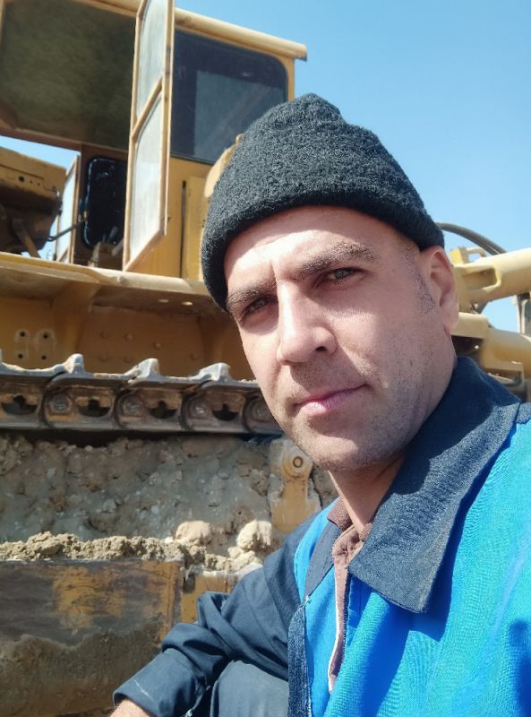 مهدی چگنی