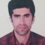 بازرگان مطیعی