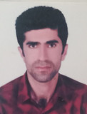 بازرگان مطیعی