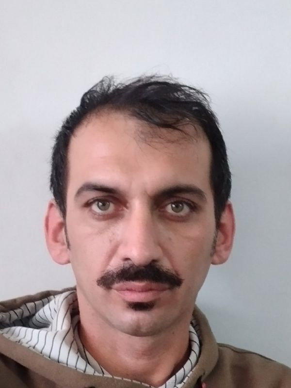 امیر رنجی